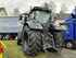 Valtra Q 285 Slika 5