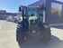 Tracteur Fendt 514 VARIO GEN3 POWER Image 1