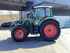 Tracteur Fendt 514 VARIO GEN3 POWER Image 3