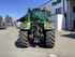 Tracteur Fendt 514 VARIO GEN3 POWER Image 4