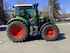 Tracteur Fendt 514 VARIO GEN3 POWER Image 5