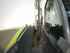 Claas SCORPION 7050 Imagine 11