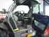 Claas SCORPION 7050 Imagine 12