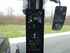 Valtra Q305 Beeld 15