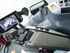 Valtra Q305 Beeld 16