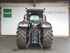 Valtra Q305 Beeld 5