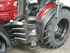 Valtra T 235 DIRECT Foto 12