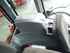 Valtra T 235 DIRECT Foto 19