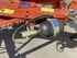 Kuhn MULTI-MASTER 110.4 NSH Imagine 7