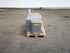 Suer SB1000 SUER BETONGEWICHT 1000K Imagine 2