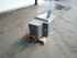 Suer SB1000 SUER BETONGEWICHT 1000K Imagine 6