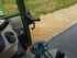 Fendt 210 V VARIO GEN3 PROFI Imagine 13