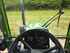 Fendt 210 V VARIO GEN3 PROFI Imagine 14