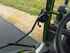 Fendt 210 V VARIO GEN3 PROFI Imagine 15