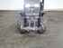 Fendt 210 V VARIO GEN3 PROFI Imagine 6
