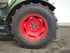 Fendt 210 V VARIO GEN3 PROFI Imagine 7