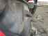 Fendt 210 V VARIO GEN3 PROFI Imagine 8