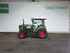 Fendt TRAKTOR FENDT 209 V VARIO GEN3 Изображение 1
