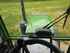 Fendt TRAKTOR FENDT 209 V VARIO GEN3 Изображение 13