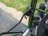 Fendt TRAKTOR FENDT 209 V VARIO GEN3 Изображение 15