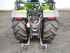 Fendt TRAKTOR FENDT 209 V VARIO GEN3 Изображение 3