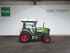 Fendt TRAKTOR FENDT 209 V VARIO GEN3 Изображение 4