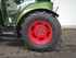 Fendt TRAKTOR FENDT 209 V VARIO GEN3 Изображение 5