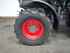 Fendt TRAKTOR FENDT 209 V VARIO GEN3 Изображение 7