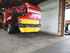 Grimme EVO 280 GRIMME Изображение 1