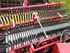 Grimme EVO 280 GRIMME Изображение 11