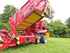Grimme EVO 280 GRIMME Изображение 12