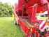 Grimme EVO 280 GRIMME Изображение 13
