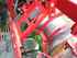 Grimme EVO 280 GRIMME Изображение 15