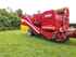 Grimme EVO 280 GRIMME Изображение 5