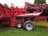 Grimme EVO 280 GRIMME Изображение 7