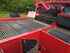 Grimme EVO 280 GRIMME Изображение 9