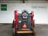 Trioliet GIGANT 900 Изображение 3