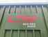 Trailer/Carrier Fliegl Abschiebesattelauflieger 3108 Image 1