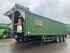 Trailer/Carrier Fliegl Abschiebesattelauflieger 3108 Image 2