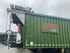 Trailer/Carrier Fliegl Abschiebesattelauflieger 3108 Image 3