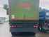 Trailer/Carrier Fliegl Abschiebesattelauflieger 3108 Image 6