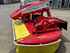Mower Pöttinger NOVACAT 301 ALPHA-MOTION ED PR Image 1