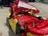 Mower Pöttinger NOVACAT 301 ALPHA-MOTION ED PR Image 5