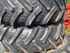 Grasdorf RÄDER 420/85R30+420/80R46 Изображение 4