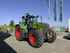 Fendt 728 VARIO GEN7 Изображение 2