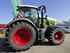 Fendt 728 VARIO GEN7 Изображение 3
