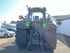 Fendt 728 VARIO GEN7 Изображение 4