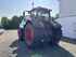 Fendt 728 VARIO GEN7 Изображение 5
