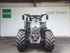 Fendt 728 VARIO GEN7 PROFI PLUS Изображение 1