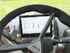 Fendt 728 VARIO GEN7 PROFI PLUS Изображение 14